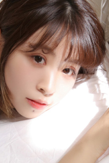 新包青天之开封奇案全集